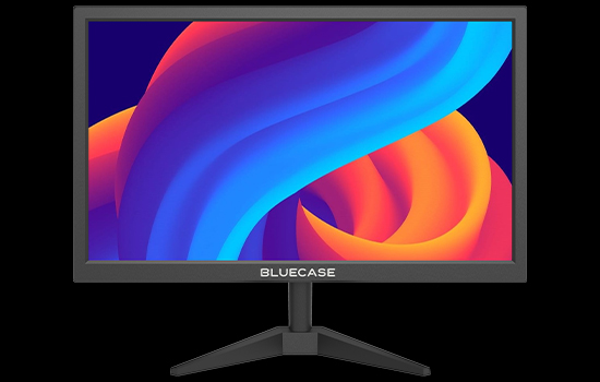 Z590